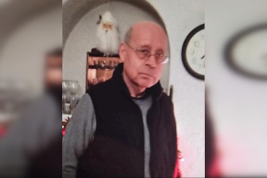 Search Intensifies for Missing 84-Year-Old Victor Manuel Arrivillaga in Chicago