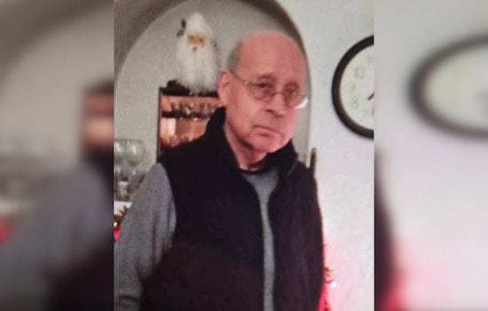 Search Intensifies for Missing 84-Year-Old Victor Manuel Arrivillaga in Chicago