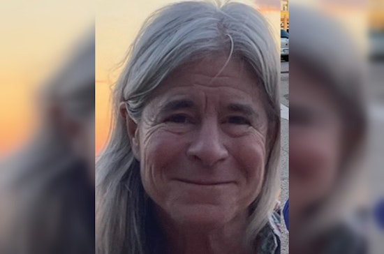 Search Intensifies for Missing Northwestern Professor Nina Kraus in Evanston