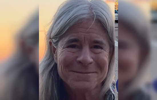 Search Intensifies for Missing Northwestern Professor Nina Kraus in Evanston