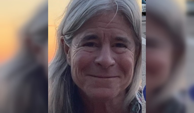 Search Intensifies for Missing Northwestern Professor Nina Kraus in Evanston