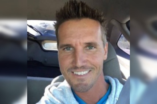 Search Intensifies for Missing Port St. Lucie Native in Lake City, North Florida