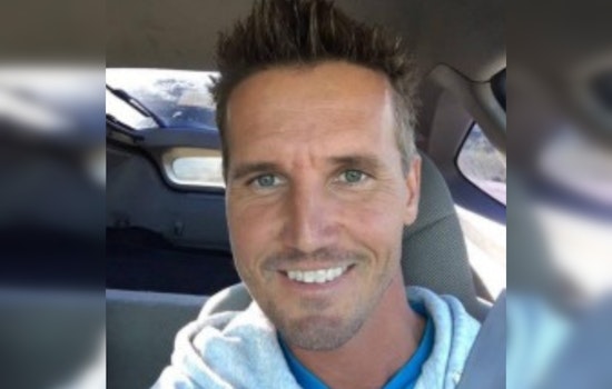 Search Intensifies for Missing Port St. Lucie Native in Lake City, North Florida