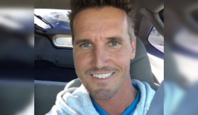 Search Intensifies for Missing Port St. Lucie Native in Lake City, North Florida