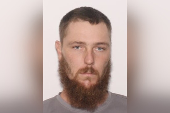 Search Underway for Endangered Missing Man Last Seen in Hudson, Community Urged to Assist