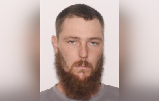 Search Underway for Endangered Missing Man Last Seen in Hudson, Community Urged to Assist