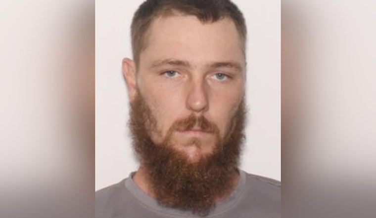 Search Underway for Endangered Missing Man Last Seen in Hudson, Community Urged to Assist