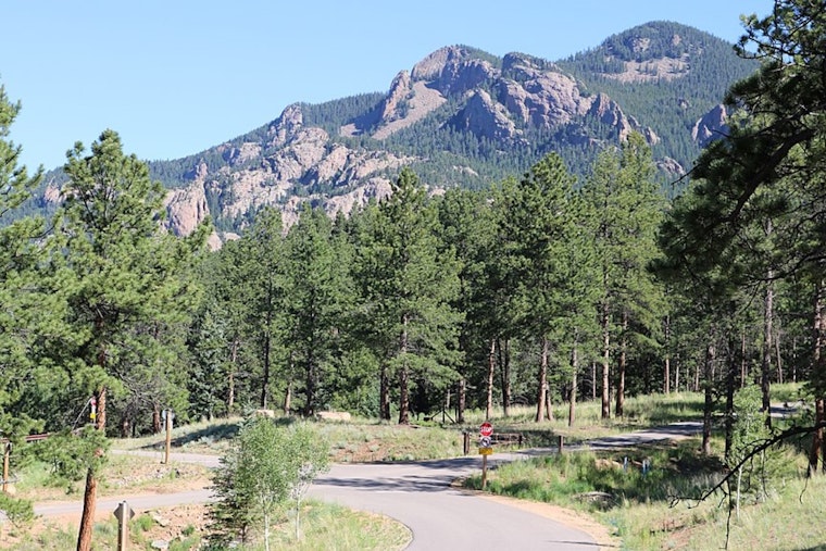Seasonal Ranger Dismissed by Colorado Parks and Wildlife After Staunton State Park Stabbing Incident