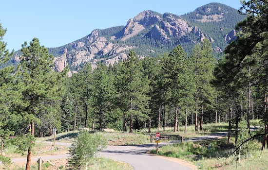 Seasonal Ranger Dismissed by Colorado Parks and Wildlife After Staunton State Park Stabbing Incident
