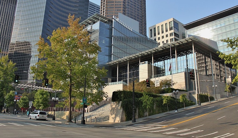 Seattle Celebrates Civic Dedication with Inaugural Engagement Recognition Awards