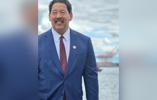 Seattle City Council Adopts Mayor Harrell's Protective Legislation Against Predatory Homebuying