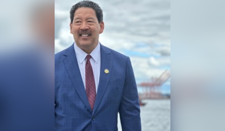 Seattle City Council Adopts Mayor Harrell's Protective Legislation Against Predatory Homebuying