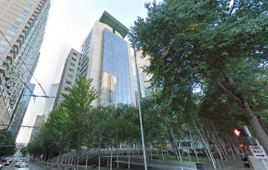 Seattle Gang Member with Violent Past, Samuel N. Rezene, Sentenced to Four Years for Illegal Firearm Possession