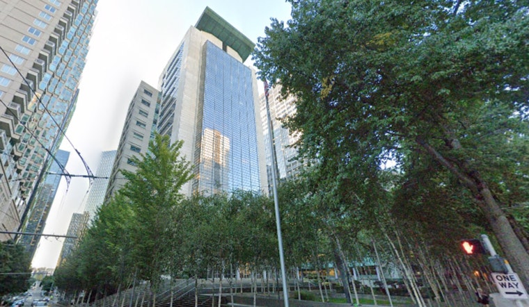 Seattle Gang Member with Violent Past, Samuel N. Rezene, Sentenced to Four Years for Illegal Firearm Possession