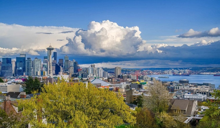 Seattle Mayor Bruce Harrell and City Leaders Condemn EPA's Proposed Repeal of Climate Regulations Amid Local Impact Concerns