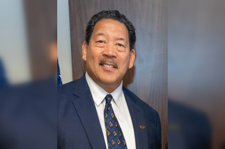 Seattle Mayor Bruce Harrell Announces Record $350M Affordable Housing Plan Amidst Housing Crisis