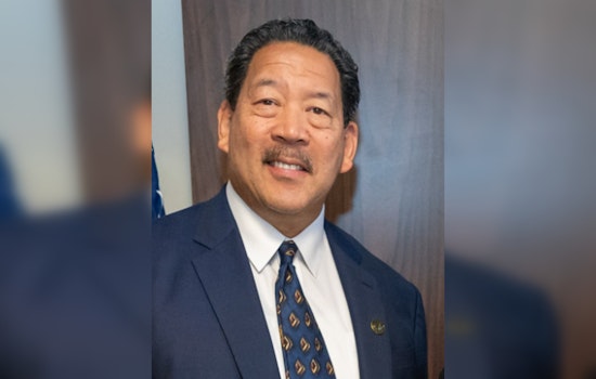 Seattle Mayor Bruce Harrell Announces Record $350M Affordable Housing Plan Amidst Housing Crisis