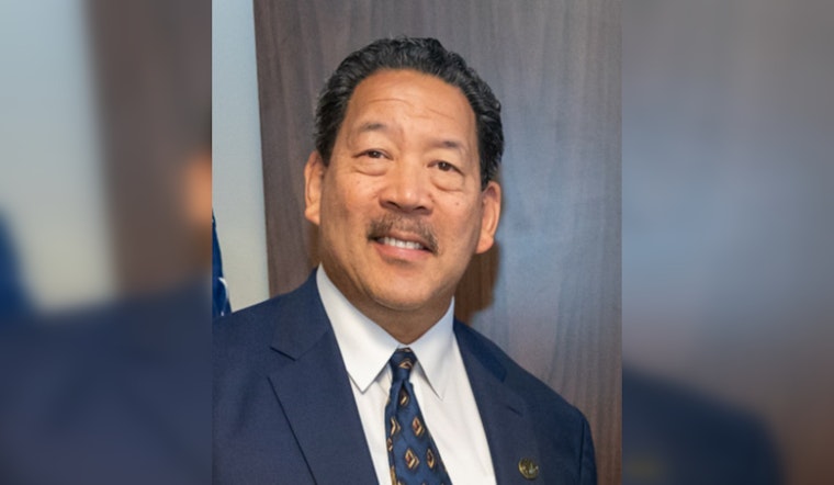 Seattle Mayor Bruce Harrell Announces Record $350M Affordable Housing Plan Amidst Housing Crisis