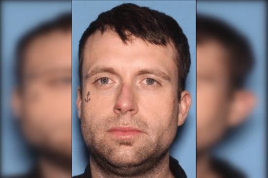 Seattle Police Seek Public's Help to Locate Suspect Accused of Child Exploitation Crimes