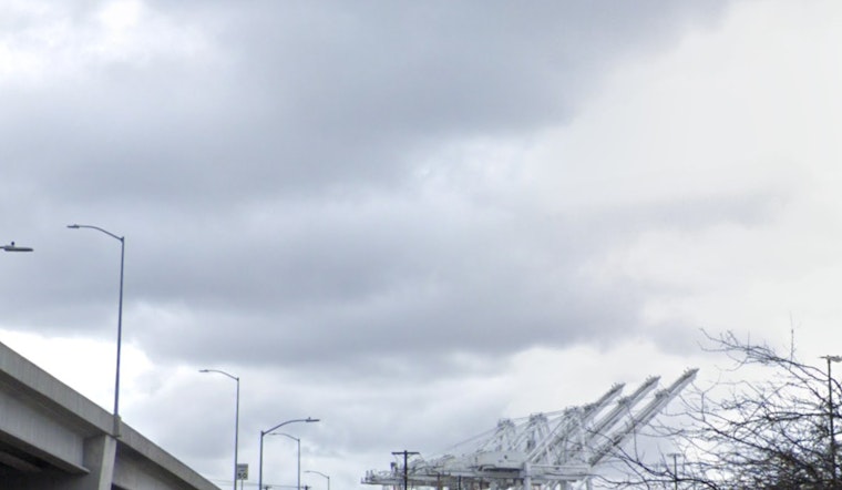 Seattle Weather Forecast, A Week of Sun, Showers, and Seasonal Whimsy