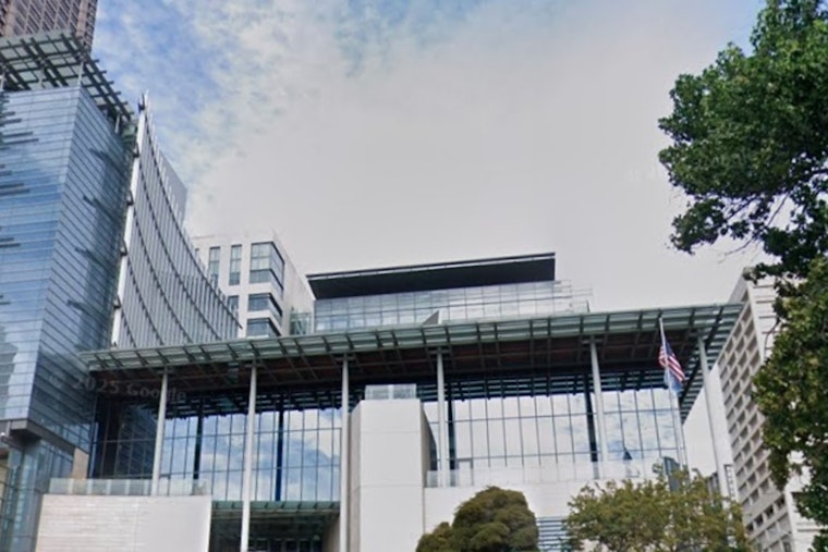 Seattle's Rivas Painting Settles for Over $120K for Alleged Violation of Paid Sick and Safe Time Ordinance