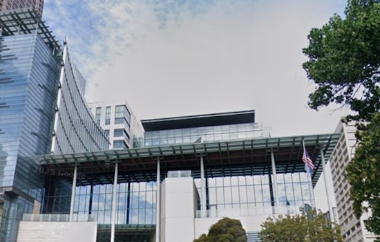 Seattle's Rivas Painting Settles for Over $120K for Alleged Violation of Paid Sick and Safe Time Ordinance