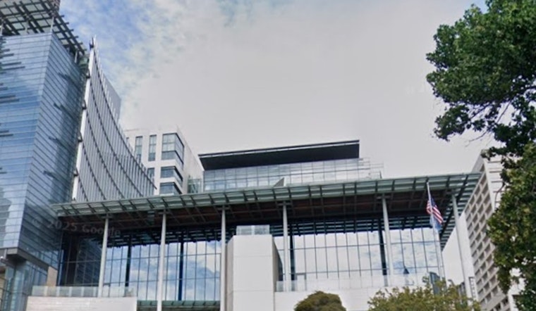 Seattle's Rivas Painting Settles for Over $120K for Alleged Violation of Paid Sick and Safe Time Ordinance