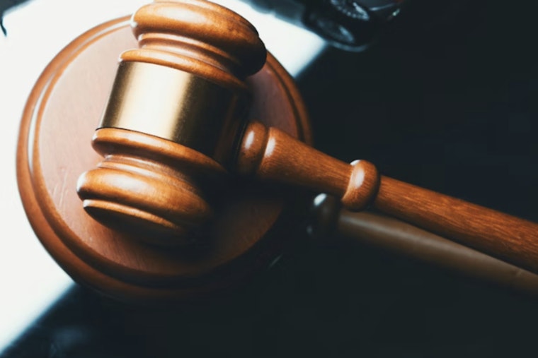Second Deadlock in Federal Civil Trial Over Police Shooting of Alvin Cole in Wauwatosa as Third Trial Set for May 2026