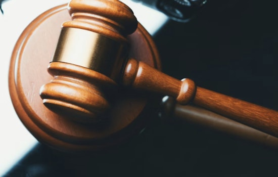 Second Deadlock in Federal Civil Trial Over Police Shooting of Alvin Cole in Wauwatosa as Third Trial Set for May 2026