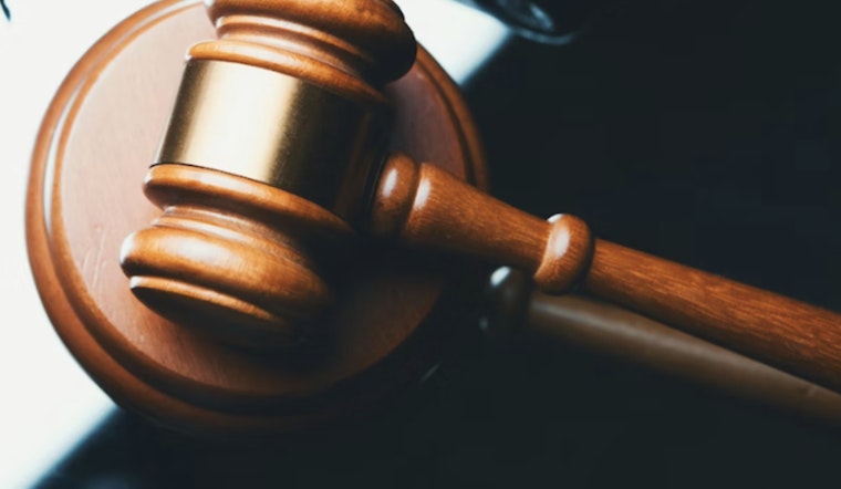 Second Deadlock in Federal Civil Trial Over Police Shooting of Alvin Cole in Wauwatosa as Third Trial Set for May 2026