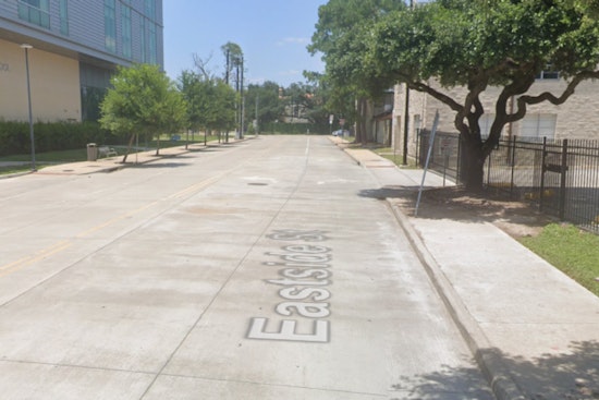 Second Houston Student Struck by Vehicle Near Lamar High School, Prompting Safety Concerns