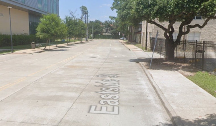 Second Houston Student Struck by Vehicle Near Lamar High School, Prompting Safety Concerns