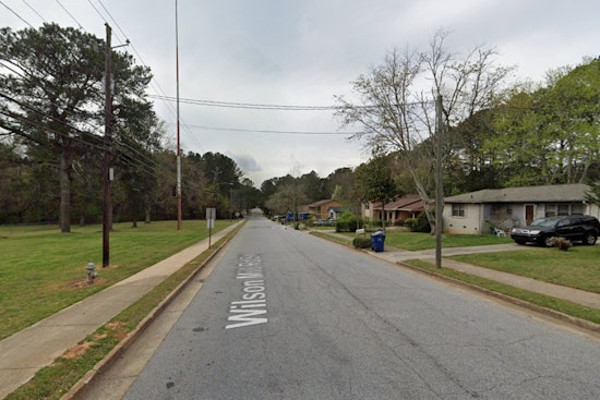 Second Suspect Arrested in Connection with 2022 Southwest Atlanta Homicide