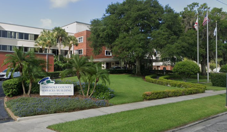 Seminole County Approves Property Tax Hike for First Time in 16 Years Amid Fiscal Challenges