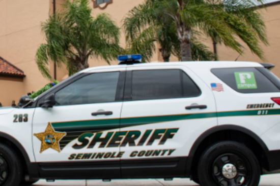 Seminole County Teens Charged for Fabricating Boating Incident on Lake Brantley