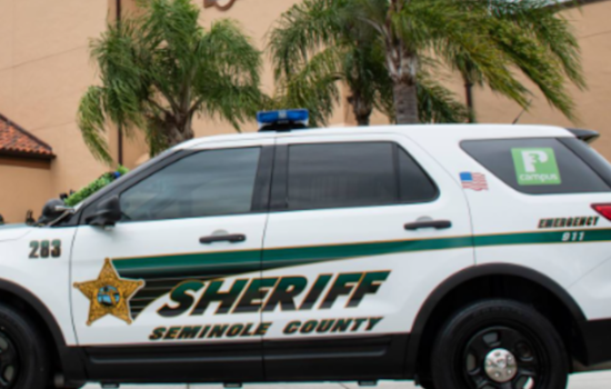 Seminole County Teens Charged for Fabricating Boating Incident on Lake Brantley