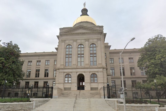 Senate Committee to Further Explore Online Safety for Children in Upcoming Public Hearing on September 17