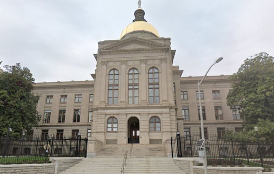 Senate Committee to Further Explore Online Safety for Children in Upcoming Public Hearing on September 17
