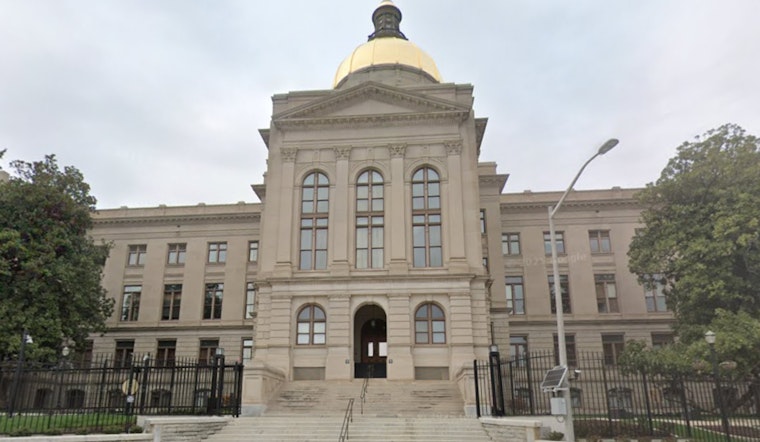Senate Committee to Further Explore Online Safety for Children in Upcoming Public Hearing on September 17