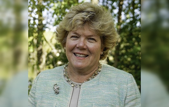 Senator Ann Johnson Stewart Appointed Chair of Minnesota's Electricity as Vehicle Fuel Working Group