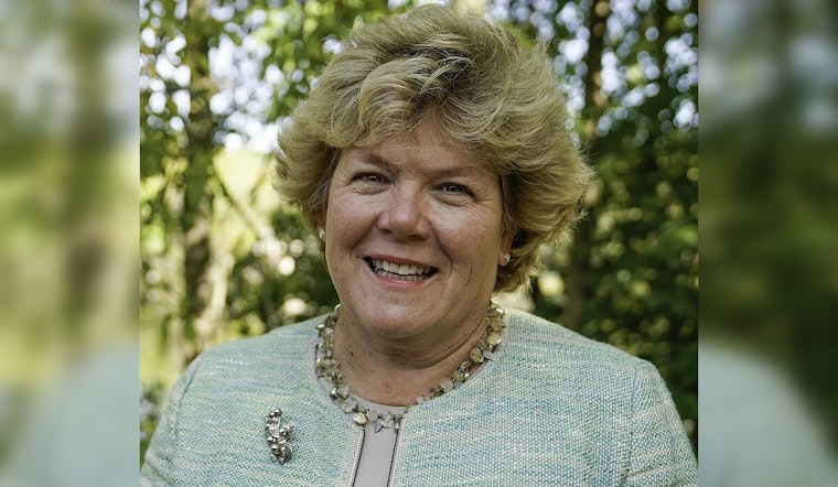 Senator Ann Johnson Stewart Appointed Chair of Minnesota's Electricity as Vehicle Fuel Working Group