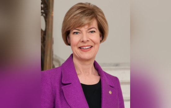 Senator Baldwin Blasts GOP Over Potential ACA Cuts, Wisconsin Families at Risk of Losing Vital Health Support