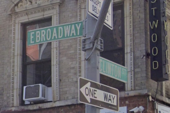 Senior Woman Injured in Crossfire During Manhattan Shooting, Police Seek Suspects on E-Bike