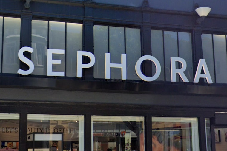 Sephora Settles for $775K in Hazardous Waste Mismanagement Case with Sacramento County and Coalition of Attorneys