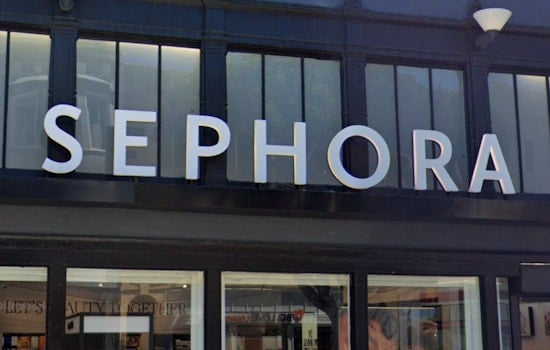 Sephora Settles for $775K in Hazardous Waste Mismanagement Case with Sacramento County and Coalition of Attorneys
