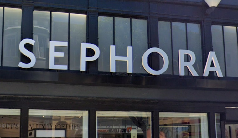 Sephora Settles for $775K in Hazardous Waste Mismanagement Case with Sacramento County and Coalition of Attorneys