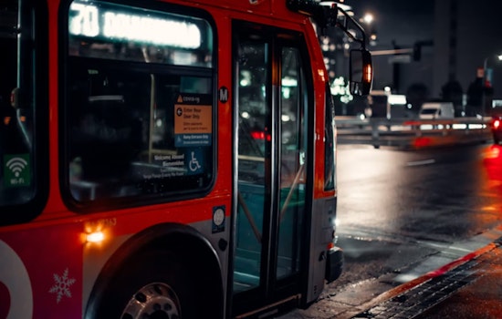 SEPTA Fare Hike and Service Restoration Elicit Mixed Reactions from Philadelphia Riders
