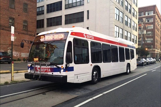 SEPTA Restores Full Service in Philadelphia Amid Fare Hike to Address $213M Budget Gap
