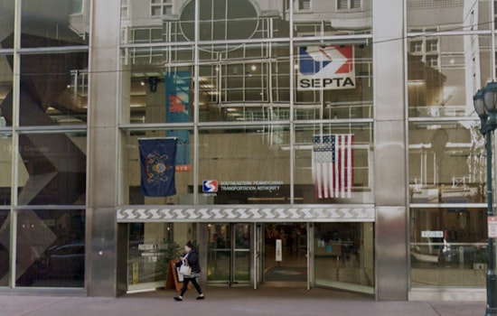 SEPTA to Refund Overcharged Riders After Blocked Fare Hike Causes Confusion in Philadelphia