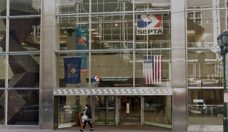 SEPTA to Refund Overcharged Riders After Blocked Fare Hike Causes Confusion in Philadelphia